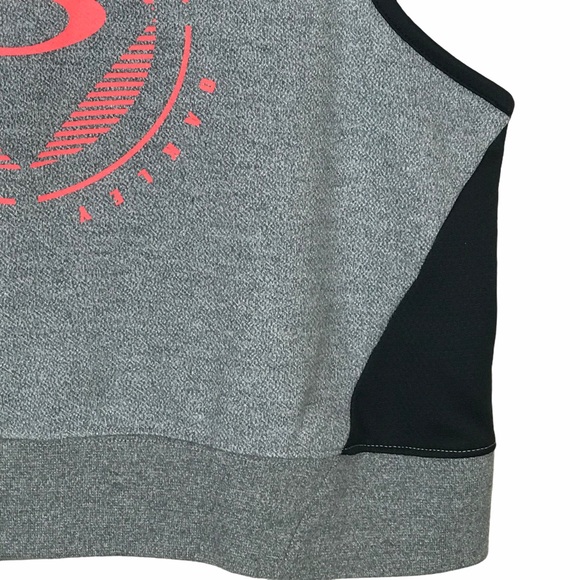 Oakley Women’s Exhale Workout Pullover - Picture 7 of 11